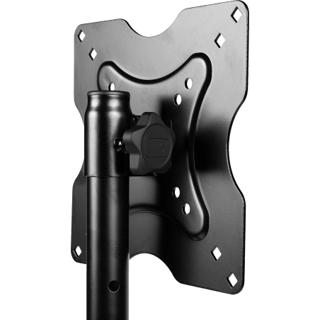 Accessoires vidéo - Gator Cases - AV Stand To Accommodate...