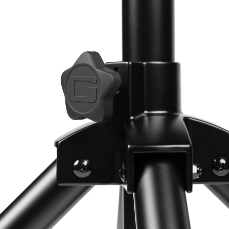 Accessoires vidéo - Gator Cases - AV Stand To Accommodate...