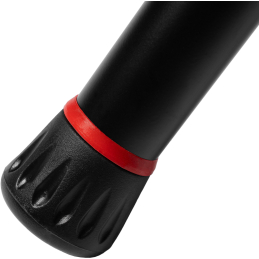 	Accessoires vidéo - Gator Cases - AV Stand To Accommodate...