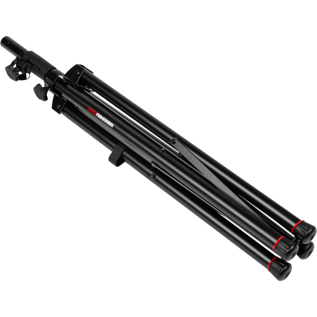 Accessoires vidéo - Gator Cases - AV Stand To Accommodate...