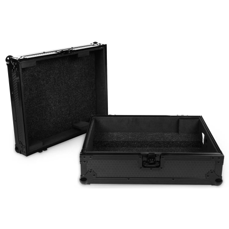 Flight cases tables de mixage - UDG - Ultimate Flight Case...