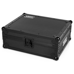 	Flight cases tables de mixage - UDG - Ultimate Flight Case...