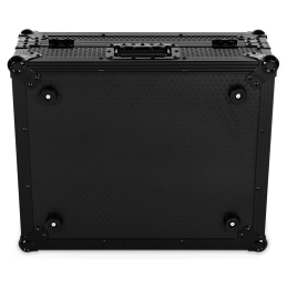 	Flight cases tables de mixage - UDG - Ultimate Flight Case...