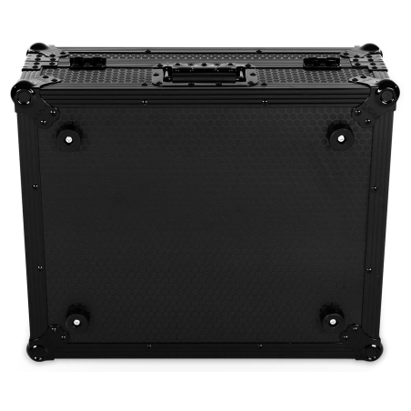 Flight cases tables de mixage - UDG - Ultimate Flight Case...