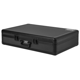 	Flight cases contrôleurs DJ - UDG - Ultimate Pick Foam Flight...