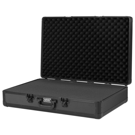 Flight cases contrôleurs DJ - UDG - Ultimate Pick Foam Flight...