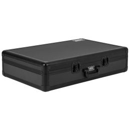 	Flight cases contrôleurs DJ - UDG - Ultimate Pick Foam Flight...
