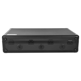 	Flight cases contrôleurs DJ - UDG - Ultimate Pick Foam Flight...