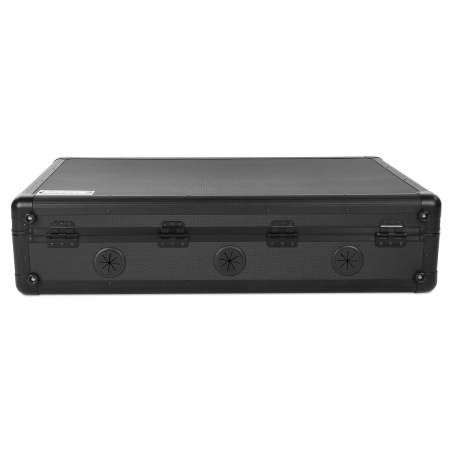 Flight cases contrôleurs DJ - UDG - Ultimate Pick Foam Flight...