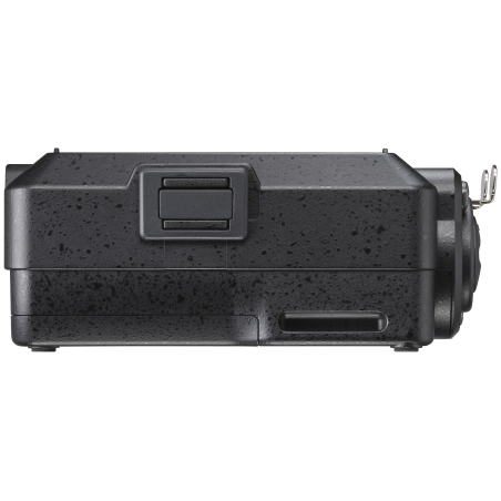 Enregistreurs portables - Tascam - FR-AV2