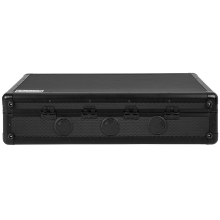 Flight cases contrôleurs DJ - UDG - Ultimate Pick Foam Flight...