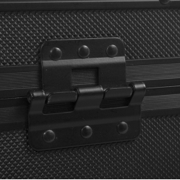 	Flight cases contrôleurs DJ - UDG - Ultimate Pick Foam Flight...