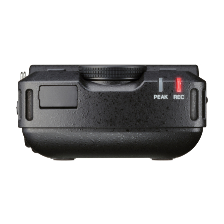 Enregistreurs portables - Tascam - Portacapture X6