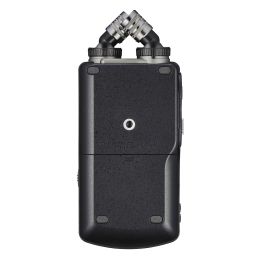 	Enregistreurs portables - Tascam - Portacapture X6