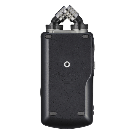 Enregistreurs portables - Tascam - Portacapture X6