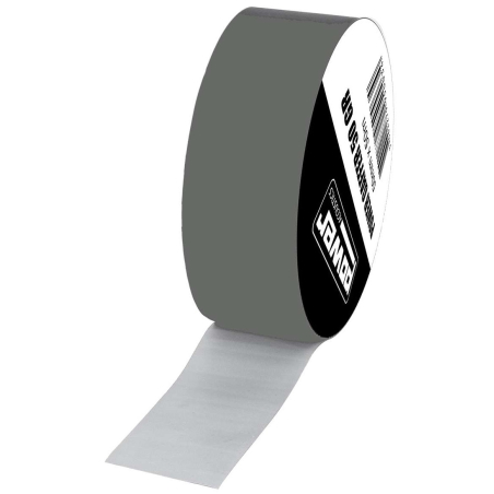 Gaffer - Power Acoustics - Accessoires - POWER GAFFER 50 GR