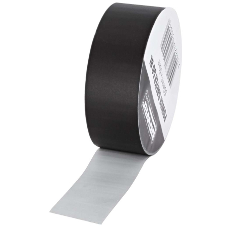 Gaffer - Power Acoustics - Accessoires - POWER GAFFER 50 BL