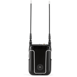 	Récepteurs micros sans fil - Shure - SLXD5+ G65
