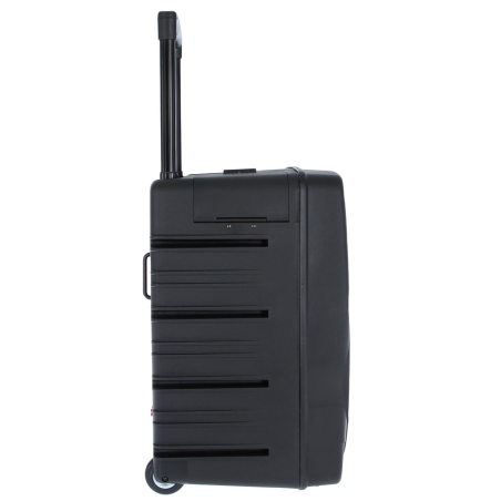 Sonos portables sur batteries - Power Acoustics - Sonorisation - BE 9412 CD G2