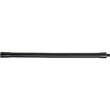 Pinces micros et accessoires - K&M - 22270