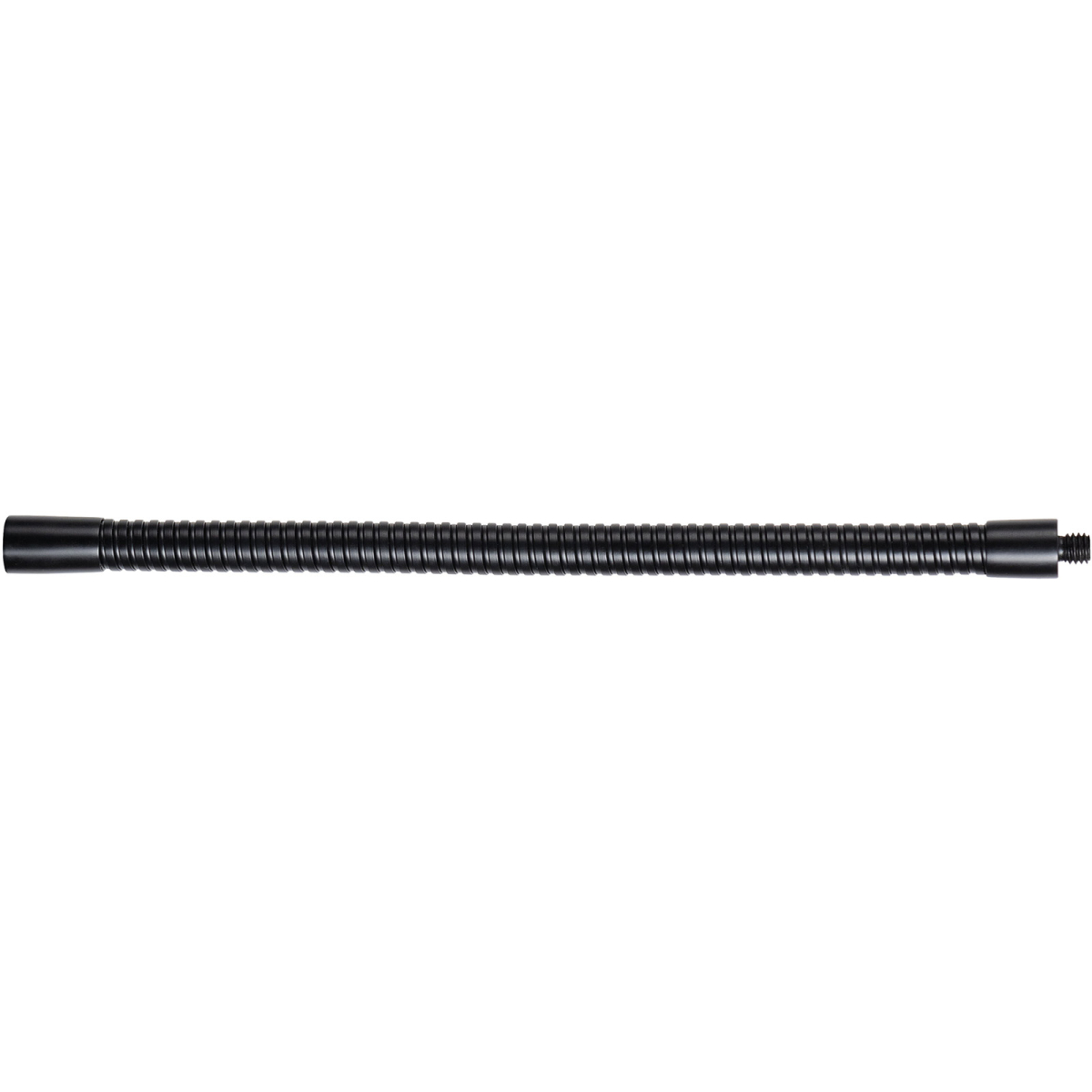 Pinces micros et accessoires - K&M - 22270