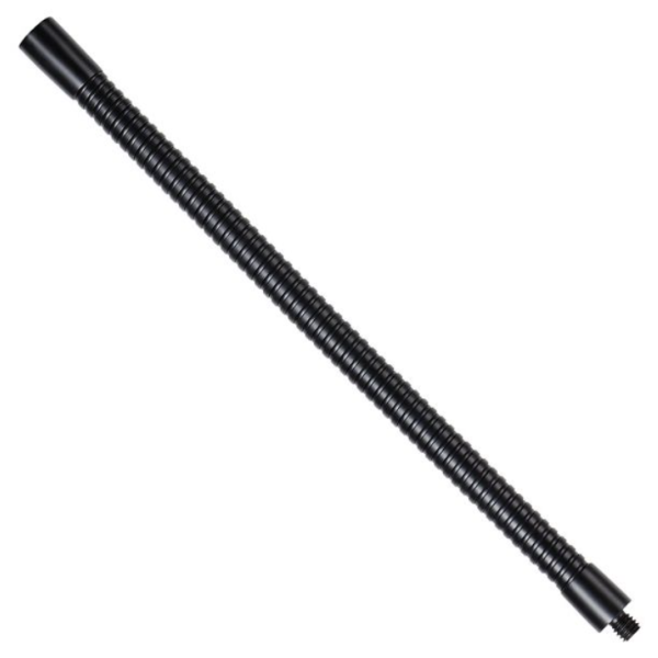 Pinces micros et accessoires - K&M - 22270