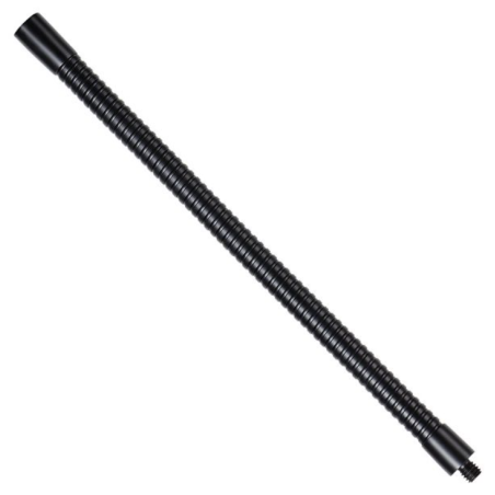 Pinces micros et accessoires - K&M - 22270