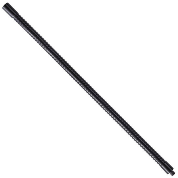 Pinces micros et accessoires - K&M - 22280