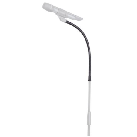 Pinces micros et accessoires - K&M - 22290