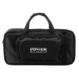 	Etuis et housses claviers - Power Studio - KEYBAG MINI