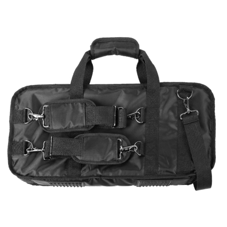 Etuis et housses claviers - Power Studio - KEYBAG MINI