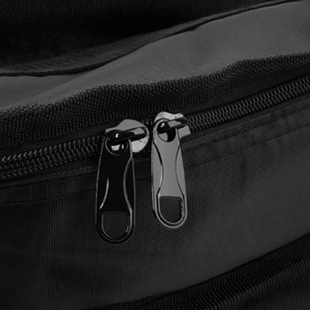 Etuis et housses claviers - Power Studio - KEYBAG MINI