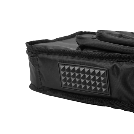 Etuis et housses claviers - Power Studio - KEYBAG MINI