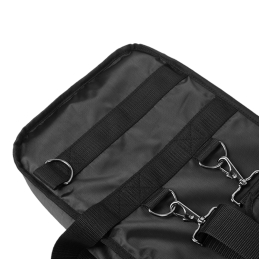 	Etuis et housses claviers - Power Studio - KEYBAG MINI