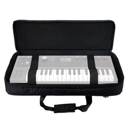 	Etuis et housses claviers - Power Studio - KEYBAG MINI