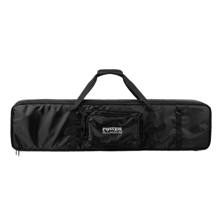 Etuis et housses claviers - Power Studio - KEYBAG 88 SLIM