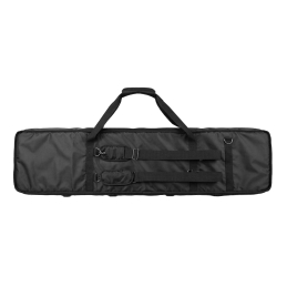 	Etuis et housses claviers - Power Studio - KEYBAG 88 SLIM