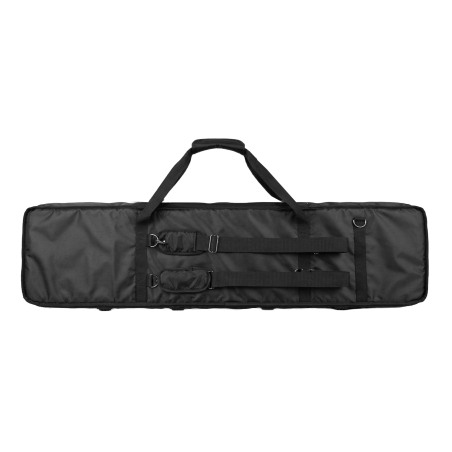 Etuis et housses claviers - Power Studio - KEYBAG 88 SLIM