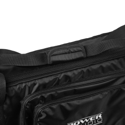 	Etuis et housses claviers - Power Studio - KEYBAG 88 SLIM