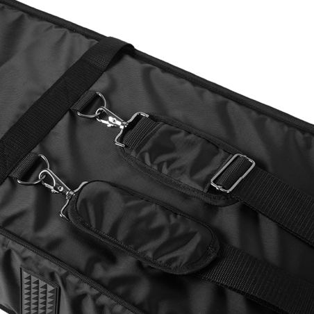 Etuis et housses claviers - Power Studio - KEYBAG 88 SLIM