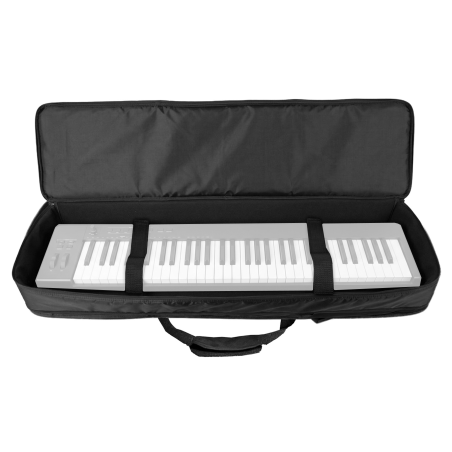 Etuis et housses claviers - Power Studio - KEYBAG 88 SLIM