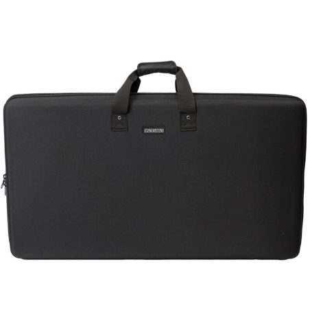 Packs DJ - Pioneer DJ AlphaTheta - Pack XDJ-AZ-N + CTRL CASE...