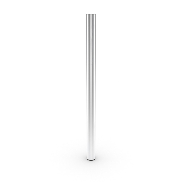 Pieds pour plateformes de scènes PRO - ConteStage - PLTPRO-LEG80