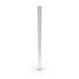 	Pieds pour plateformes de scènes PRO - ConteStage - PLTPRO-LEG100