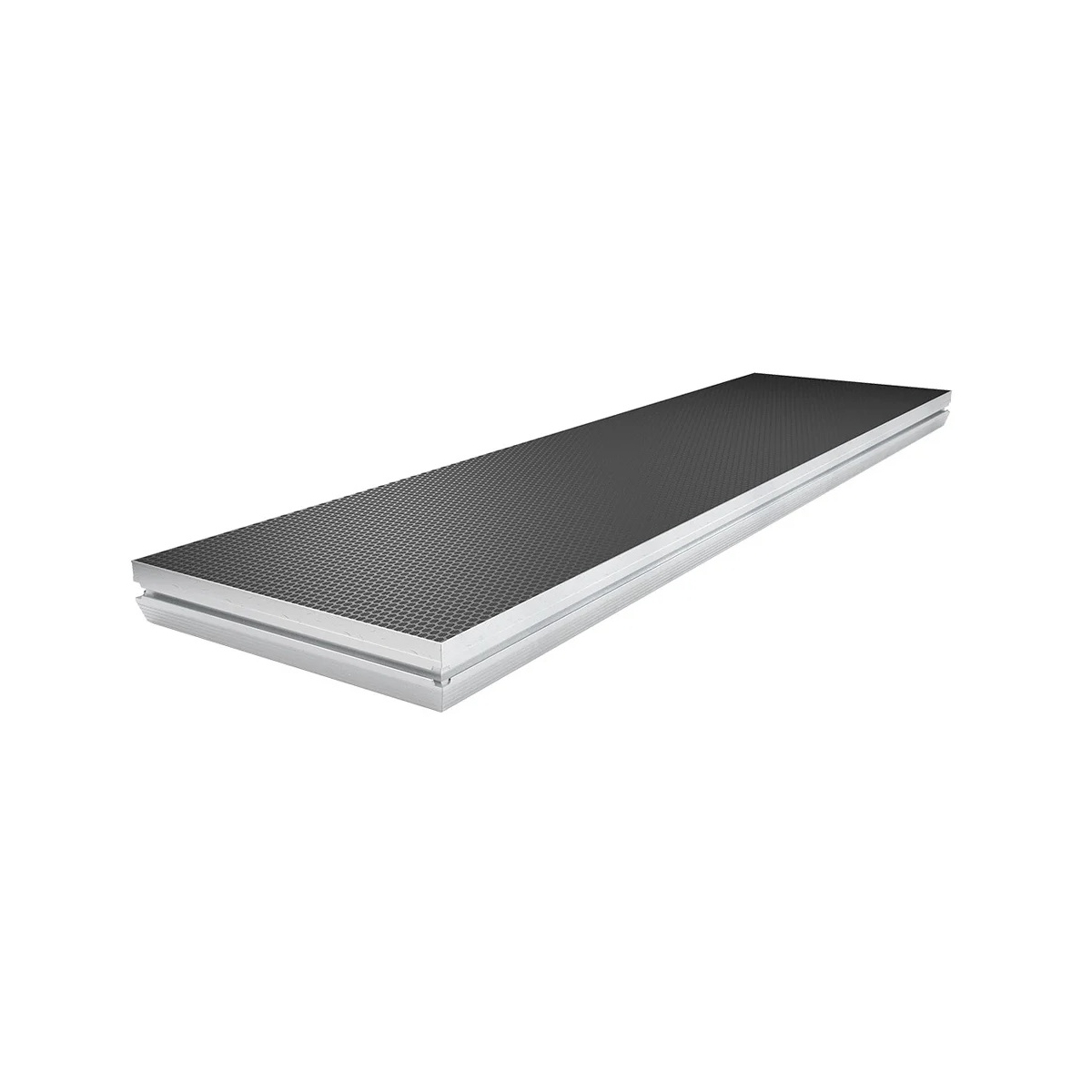 Plateaux pour plateformes de scènes PRO - ConteStage - PLTPRO-2X0,5