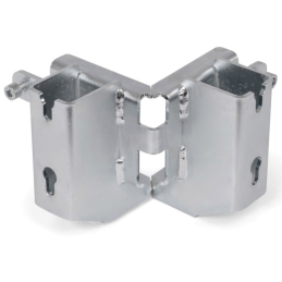 	Accessoires pour plateformes de scènes STAGE - ConteStage - PLTS-gc2