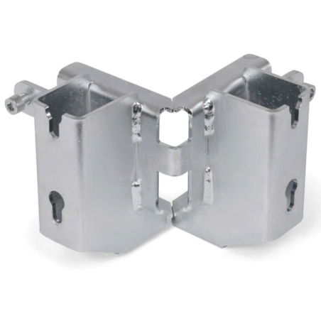 Accessoires pour plateformes de scènes STAGE - ConteStage - PLTS-gc2