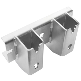 	Accessoires pour plateformes de scènes STAGE - ConteStage - PLTS-gc1