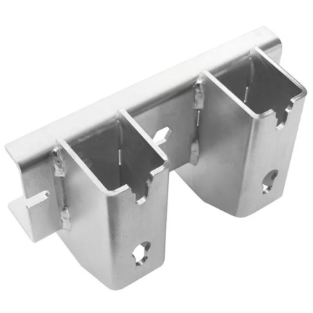 Accessoires pour plateformes de scènes STAGE - ConteStage - PLTS-gc1