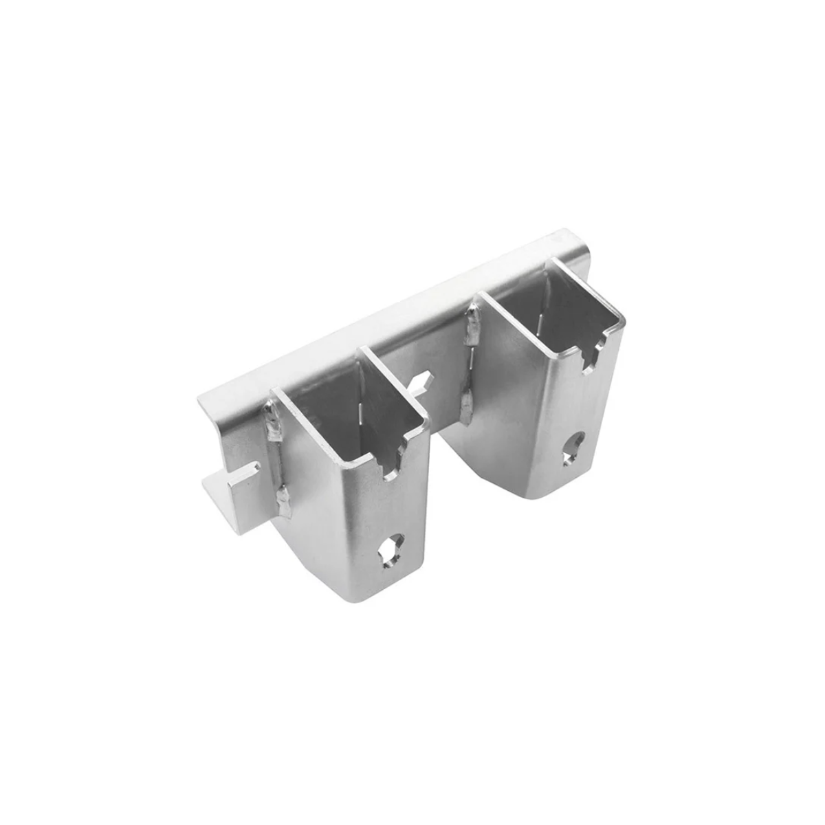 Accessoires pour plateformes de scènes STAGE - ConteStage - PLTS-gc1